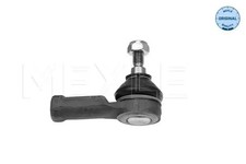 Rotule de direction Ford TOURNEO CONNECT