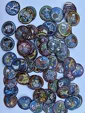 Pokemon Stickers 108 Pc Pack Japanese Sewer Manhole Sticker Art Waterproof Decal Pokemon Stickers 108 Pc Pack Japanese Sewer Manhole Sticker Art Waterproof Decal