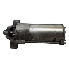 FORD GALAXY STARTER MOTOR MK2 2010-2015 2.0 DIESEL SEMI AUTO 6 SPEED