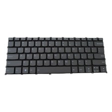 Lenovo IdeaPad Flex 5-14ALC05 5-14ARE05 5-14IIL05 5-14ITL05 Backlit Keyboard