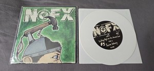 Nofx 7 of the Month | eBay