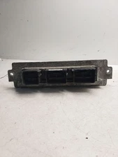 Engine ECM Electronic Control Module ID 9T4A-GC Fits 09-10 EDGE 1411315