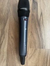 sennheiser skm 100 g4 1G8
