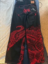 Civil Regime Godzilla Flames And Agony Raw De...