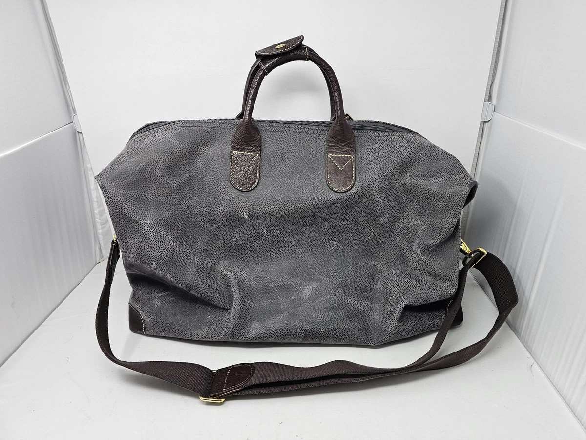 Promo Valise Cabine Kinston 50 X 36 X 20 Cm chez Maxi Bazar