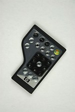 HP Pavilion dv6 Laptop RC1762308/01B Remote Control- 464793-002