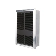 G3327TDRP 277V 4.8kW Wall Heater