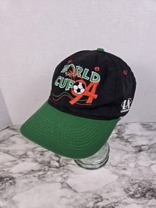 94 World Cup | eBay