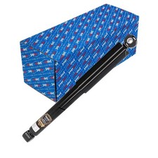 Amortisseur Chevrolet MATIZ