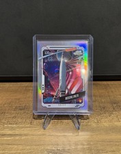 2025 Topps Disneyland 70° #TCC-1 Moonliner Tomorrowland Cosmic Chrome /77