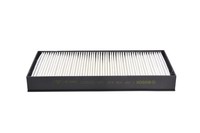 1X Bosch 1 987 432 219 Filter Innenraumluft FüR VW Audi Skoda BMW