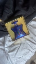 Bond No. 9 New York Nights Eau de Parfum Spray 3.3 fl oz Regular Size