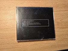 Sony Pictures Sound Effects Series Volume 1  CD ROM  Never Played