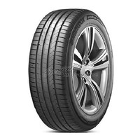 Hankook Ventus Prime 4 K-135 Sommerreifen 205/50R17 89 V Id 10276