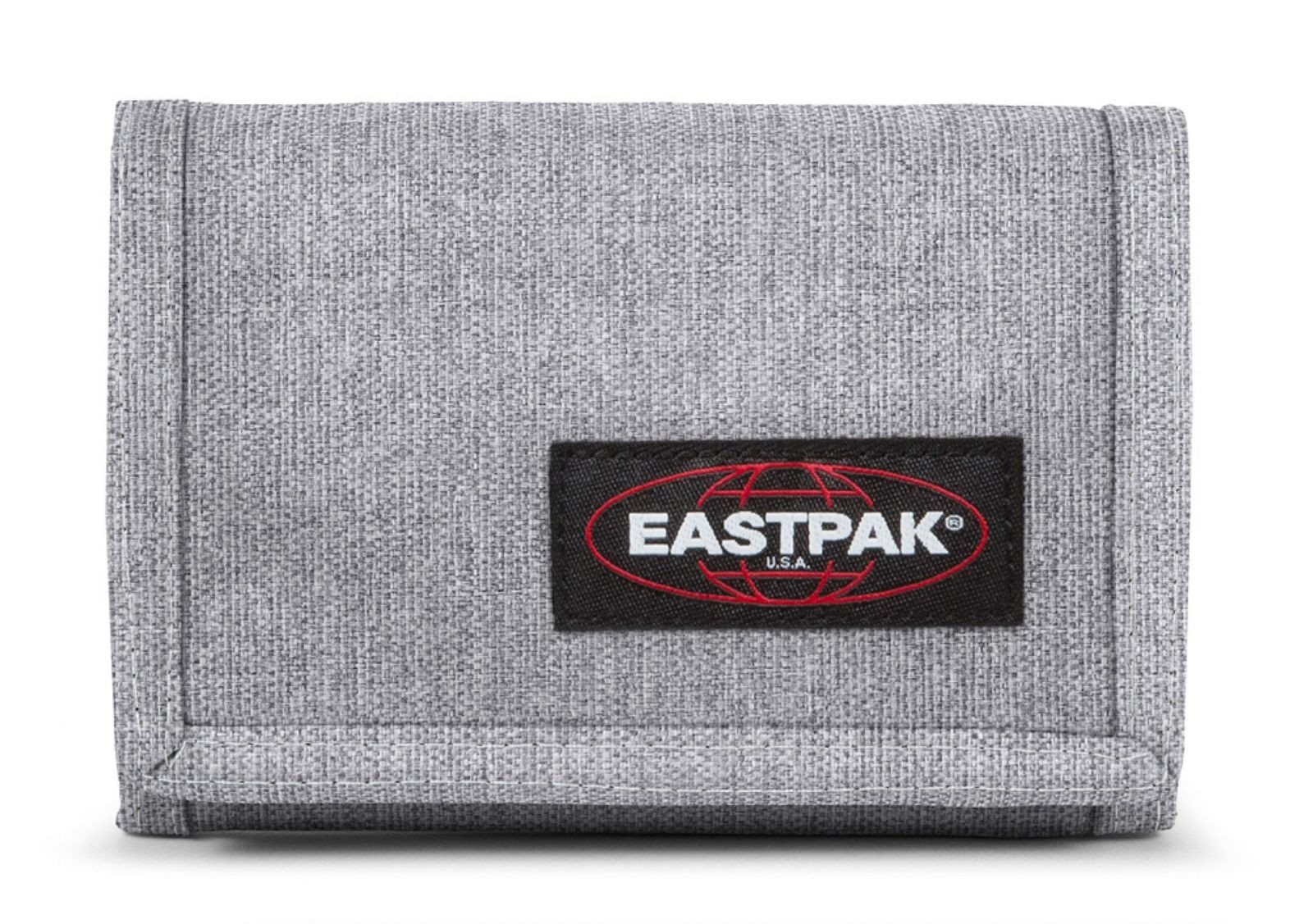 Eastpak Grey Portfolio Crew - Image 2