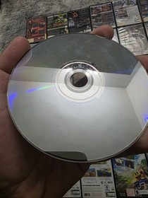 Playstation 2 Ps2 Games Lot Of 30 Used Please Read Description