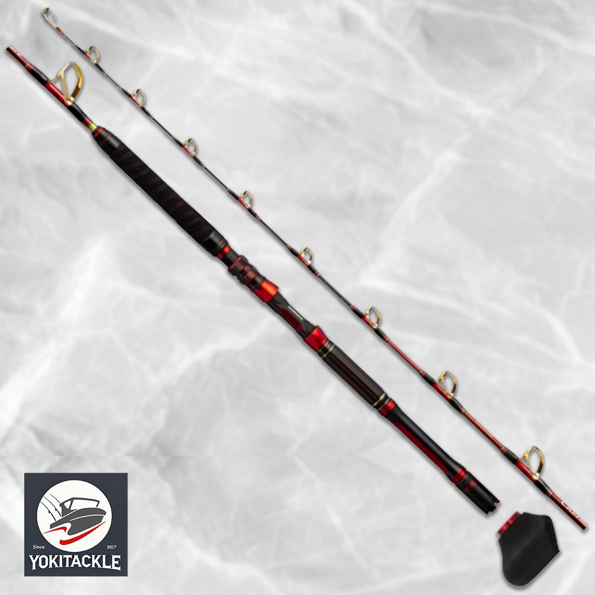 Chermare oyogase H170 シマノ　チェルマーレ泳がせ170H Shimano 24 Chermare Oyogase H170 Boat Fishing Rod | eBay