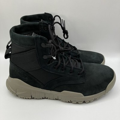 nike boots 7.5
