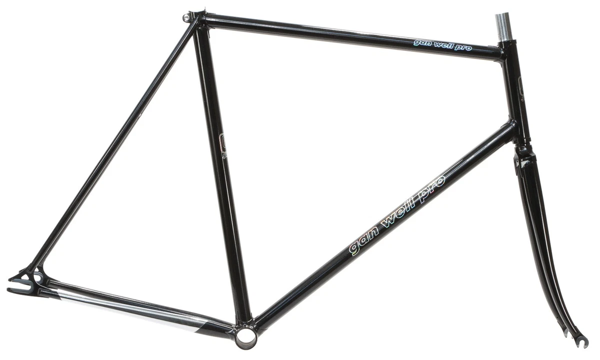 Njs Frame | eBay