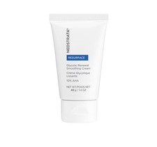 Neostrata Glycolic Renewal Smoothing Cream Natural Filler Plumping 40g NEW