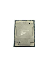 Intel SRFQ0 Xeon Gold 6240L 2.6GHz 18-Core 24.75MB 150W CPU Processor w60