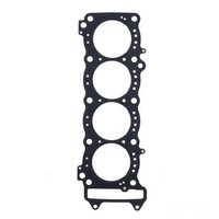 Zylinderkopfdichtung Athena FüR Suzuki GSX-S 750 A ABS Bj. 2017-2019
