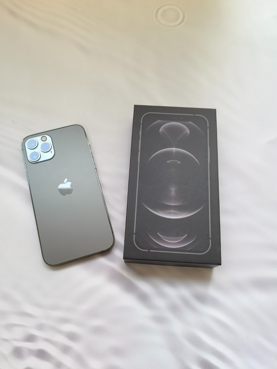 iPhone 12 Pro 128GB ゴールド faceID不可 箱無し iPhone 12 Pro 128GB ゴールド faceID不可 箱無し Amazon.com