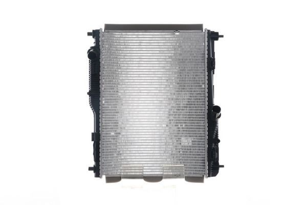 Mahle KüHler, MotorküHlung CR 1181 000S FüR Ford-image