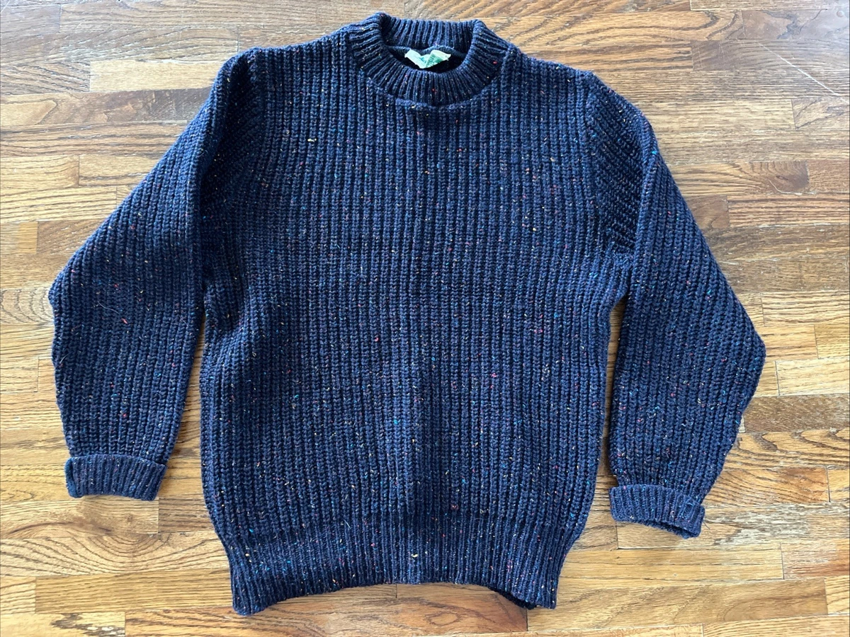 REI Men's Sweaters for sale | eBay