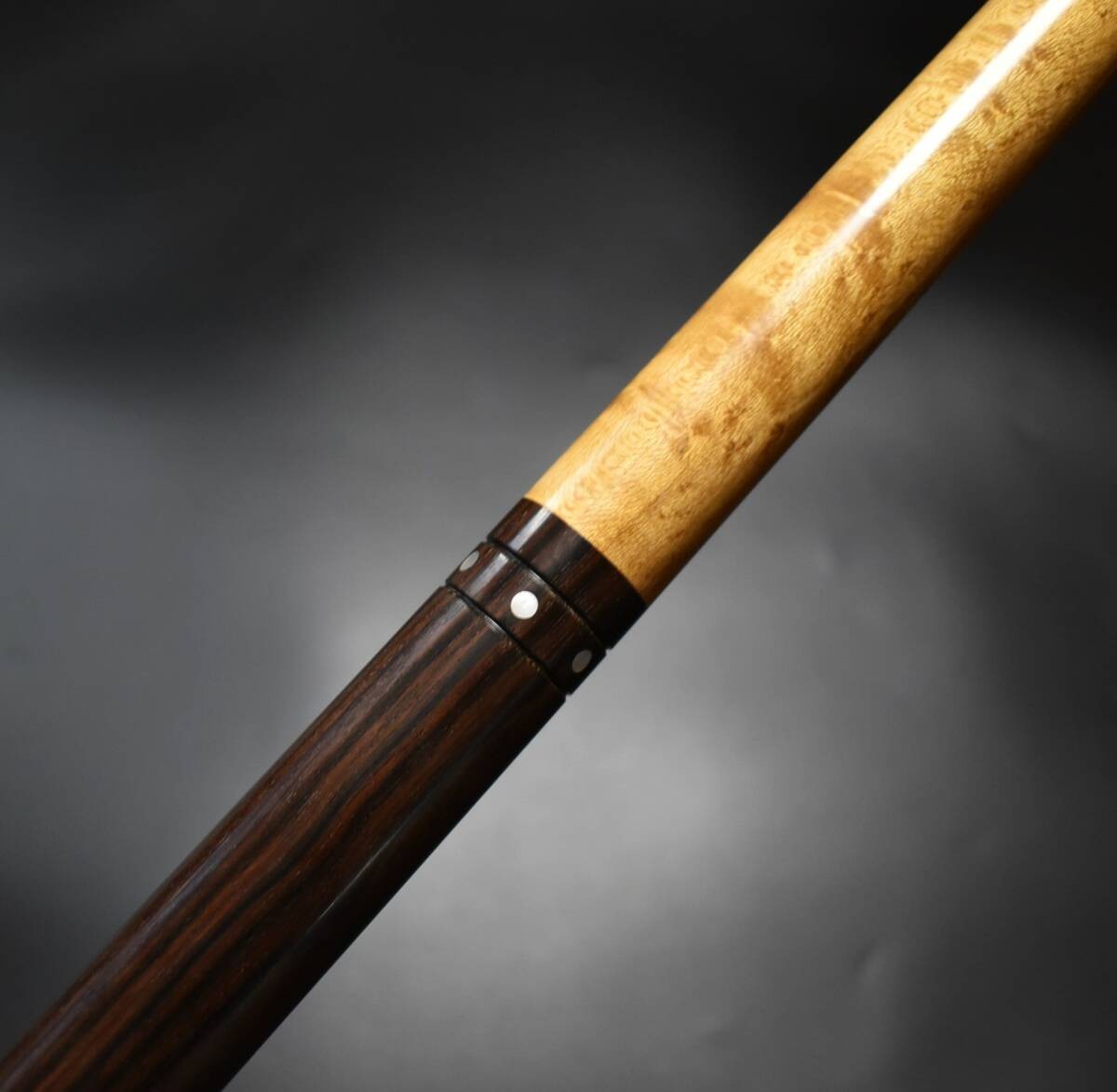 old adam/Adam 3C [Helmstetter/Helmstetter 80] Carom joint cap