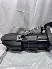 ETC Color Source Spot Light Source with LED Fresnal Adapter -P/N 7413A1000