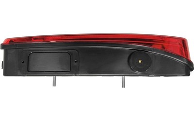 fits DAF XF106 CF XG XG+ Heckleuchte Rückleuchte RECHTS LED 1981863