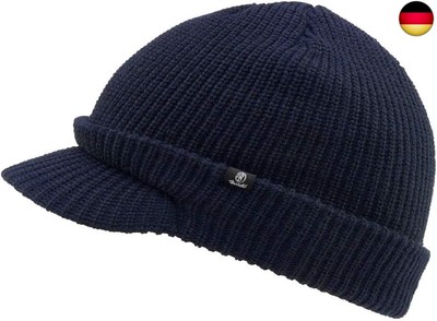 Brandit Shield Cap