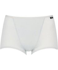 CW-X Wacoal Women's Sports Shorts Moisture-Wicking Quick-Drying Antibacterial