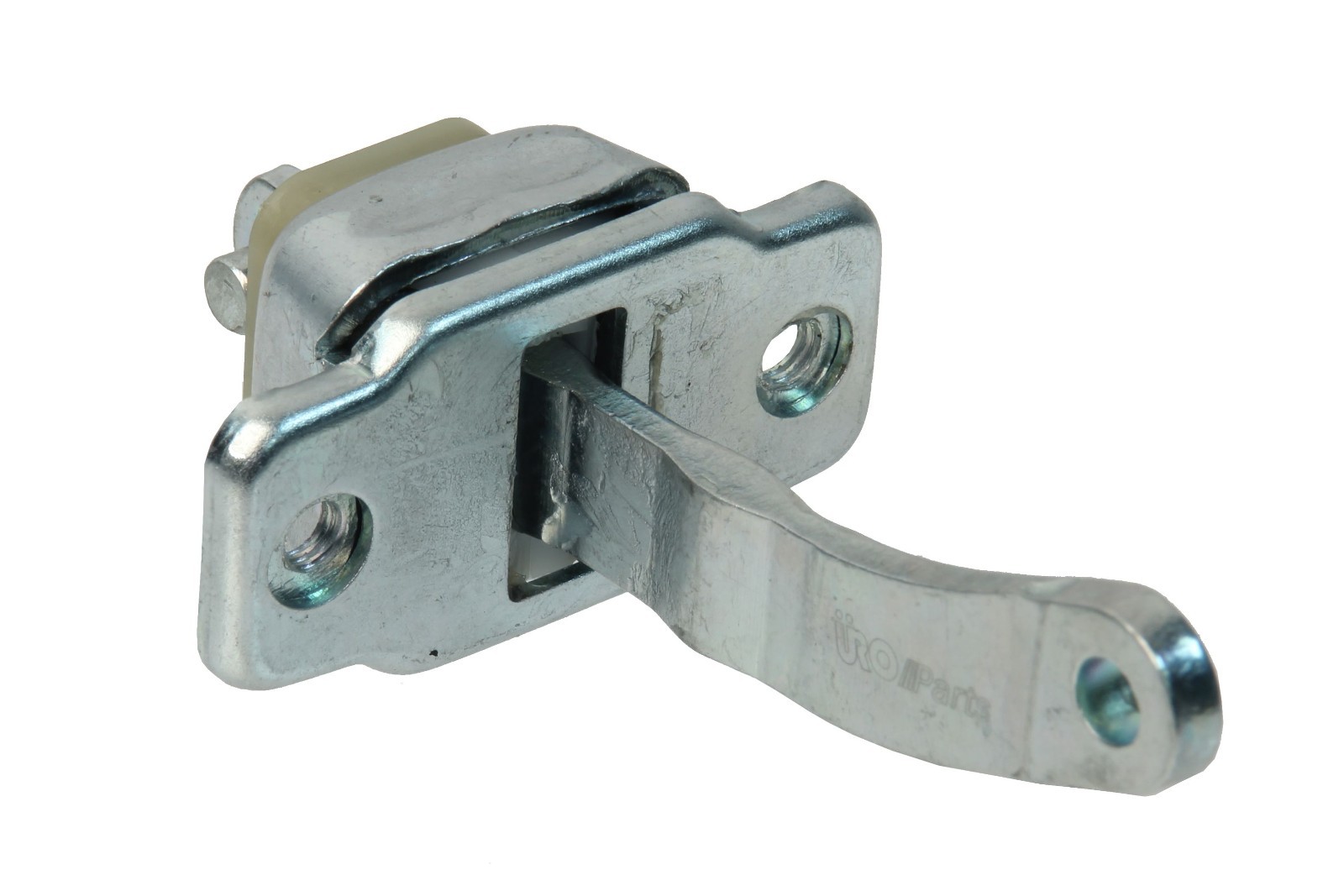 Door Stopper Left or Right 964 537 057 00 Suitable for Porsche 911, 964