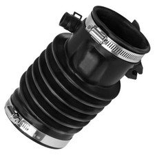 17228-RDA-A00 Air Intake Hose Tube With Clamps for Acura 2007 2008 TL