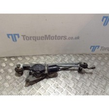 Motore tergicristallo Subaru Impreza STI WRX