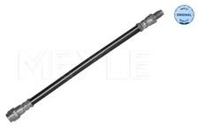 MEYLE Bremsschlauch 014 525 0001 für KLASSE MERCEDES W169 W245 414 VANEO W168