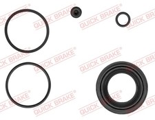 Reparatursatz Bremssattel QUICK BRAKE 114-0176 für BMW 5er G30 F90 Touring G31