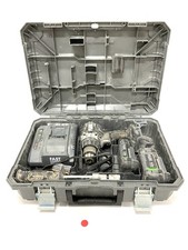 Flex FX1171T Drill Driver Kit 10238615-4 
