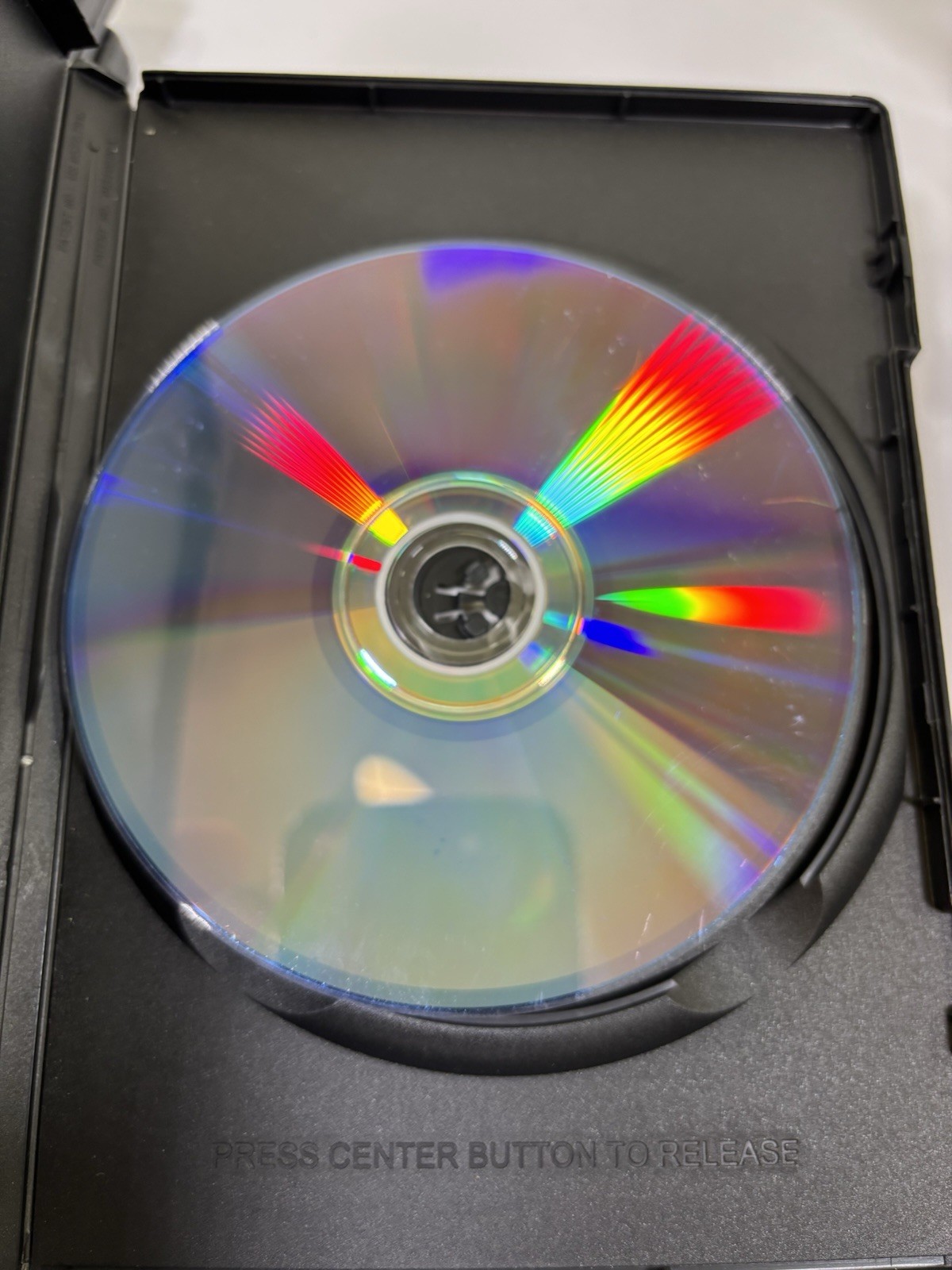 Steve Edwards DVD (Lot of 3) Saddle Fitting, Problem Mule, Mule Rider Martingale