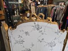 Foto 11 di 23