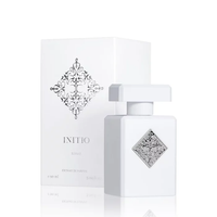 Initio Rehab Eau De Parfum 90Ml Duft Spray Neu