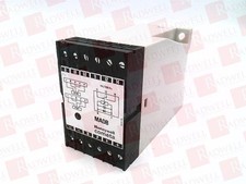 HONEYWELL FF-MADB24RB / FFMADB24RB (USED)