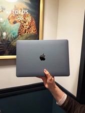 Rock Gray Shell Case Cover MacBook Pro M5 M4 14 16 inch MacBook Air 13 15 M4 M3