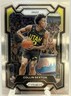 2023-24 Panini Prizm - Collin Sexton #13 Utah Jazz 🔥
