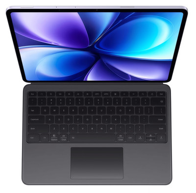 vivo Smart Touch Keyboard 6 Pro for vivo Pad6 Pro Tablet Magnetic