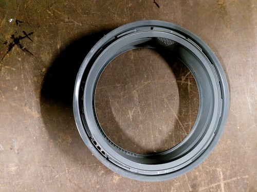 Beko Türmanschette Türgummi Waschmaschine  2466300329 Türdichtung Tür Original