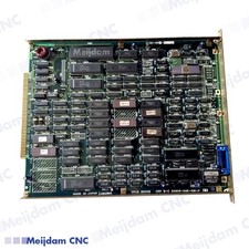 Okuma OPUS 5000II CRP BOARD II-C E4809-045-106-F 1911-1692