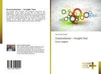Jean Claude Soupin | Gracevolution - Insight Two | Taschenbuch | Englisch (2013)